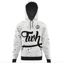 front-img