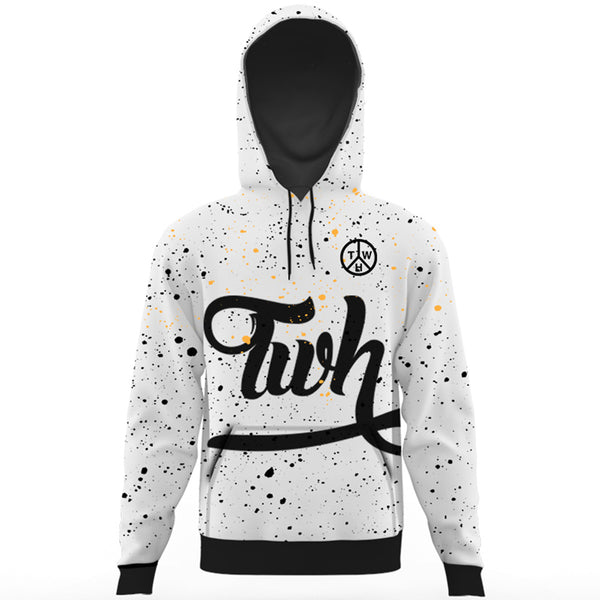 front-img