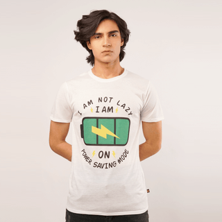 front-img