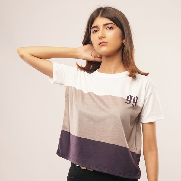 front-img