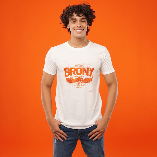 front-img