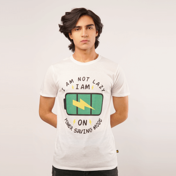 front-img