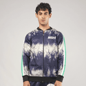front-img