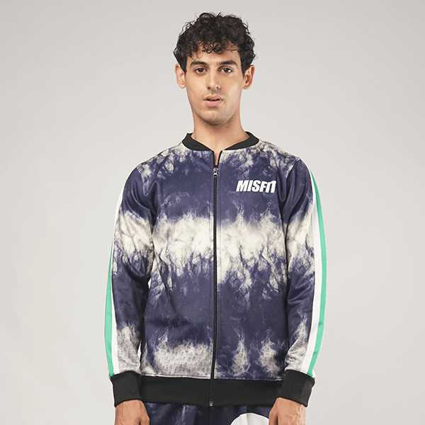 front-img
