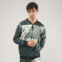 front-img