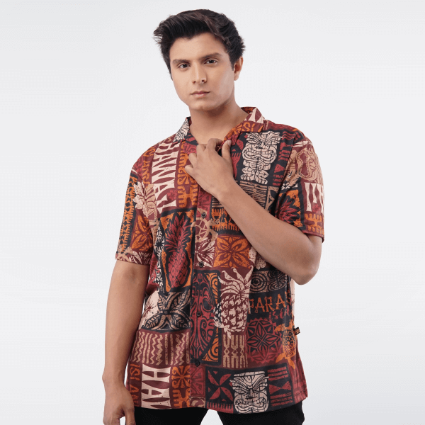 front-img