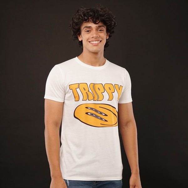 front-img
