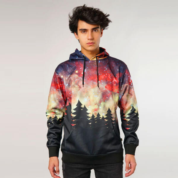 front-img