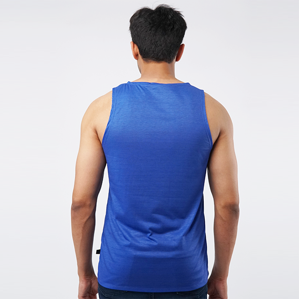 Backend image