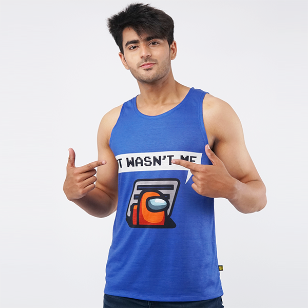 front-img