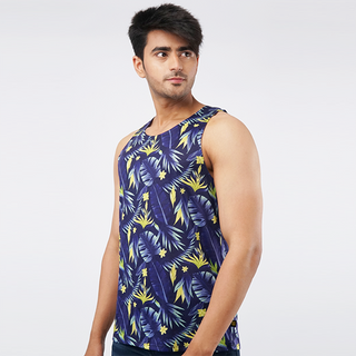front-img
