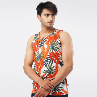 front-img