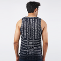 Backend image