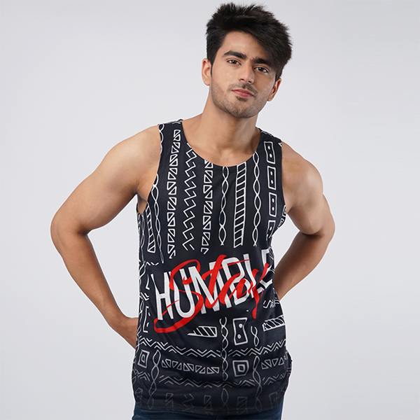 front-img