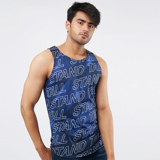 front-img