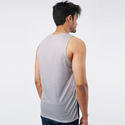 Backend image