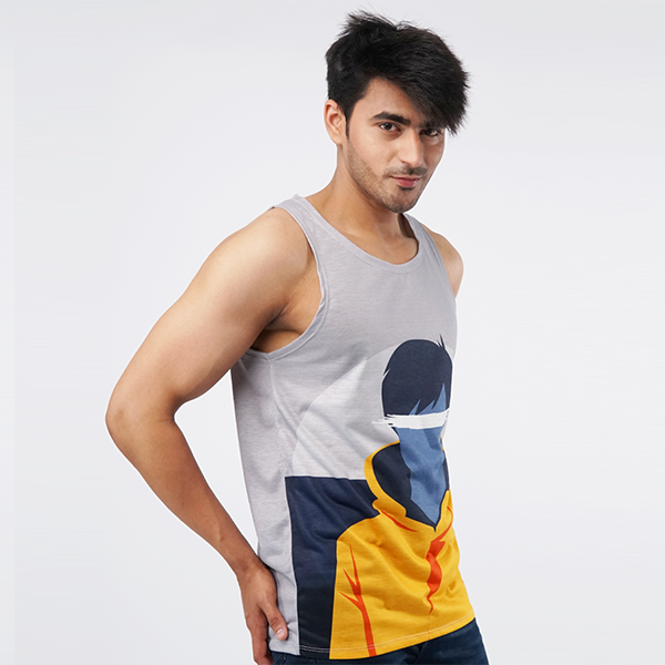 front-img