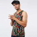 front-img