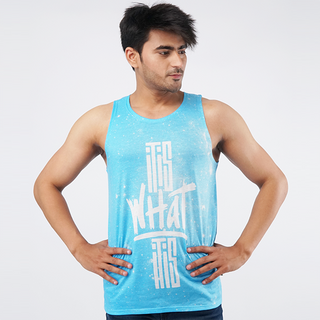 front-img