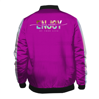 front-img