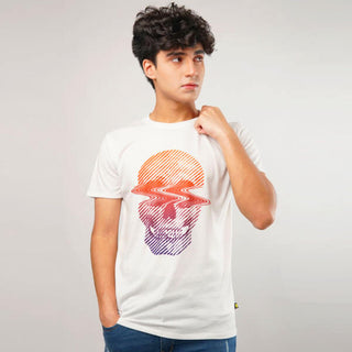 front-img
