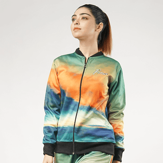 front-img