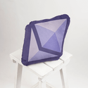Backend image