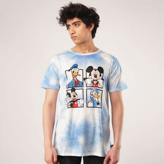 front-img