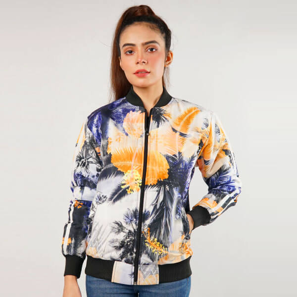 front-img