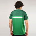 Stripes Pakistan Men ALL-OVER PRINT T-SHIRT