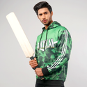Pakistan World Cup Hoodie