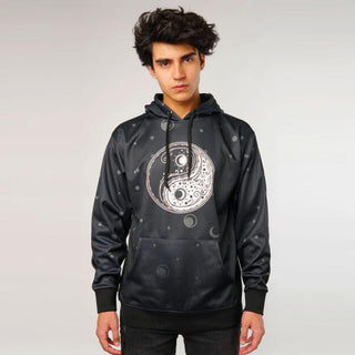 front-img