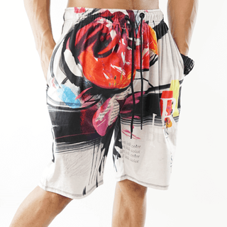front-img