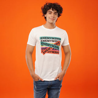 front-img