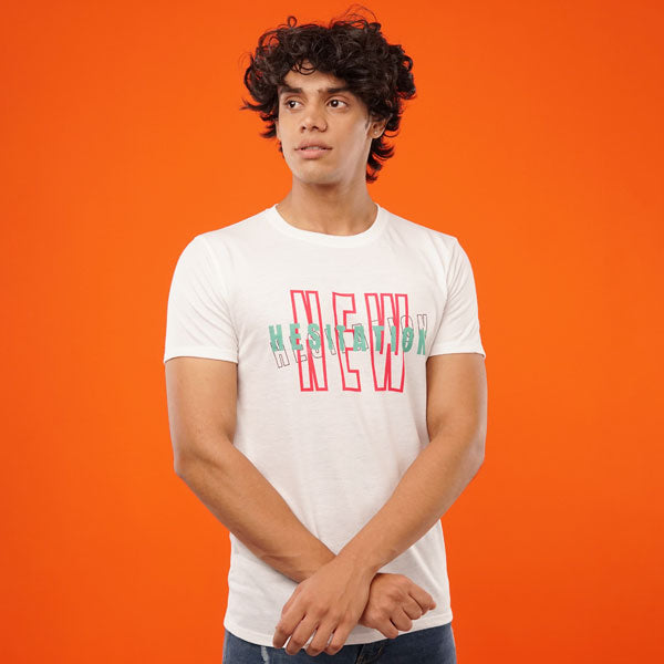 front-img