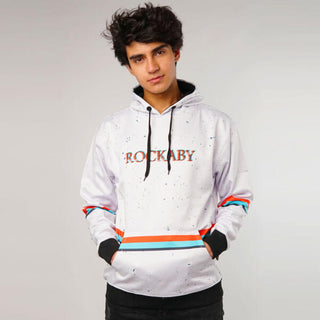 front-img