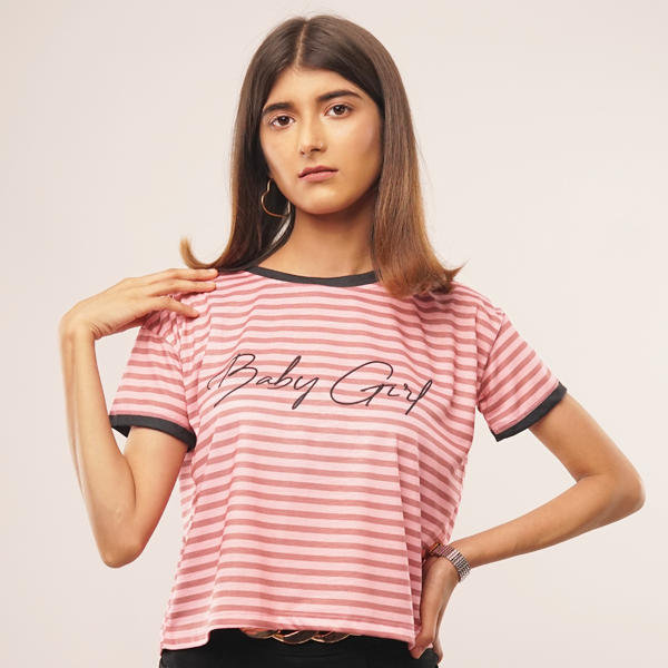 front-img