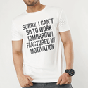 front-img