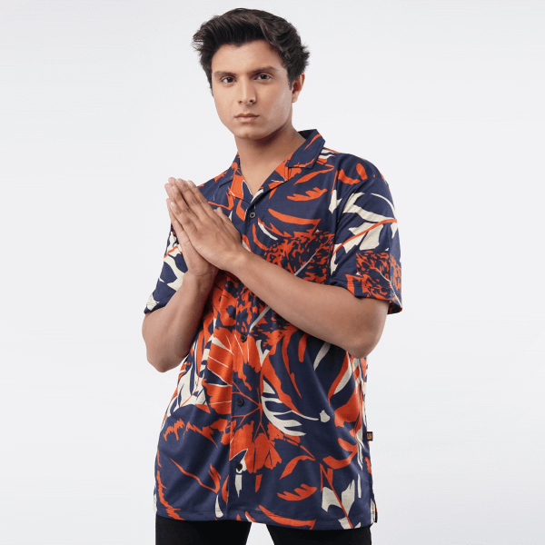 front-img
