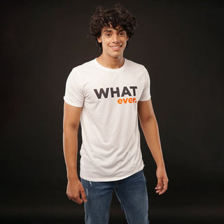 front-img