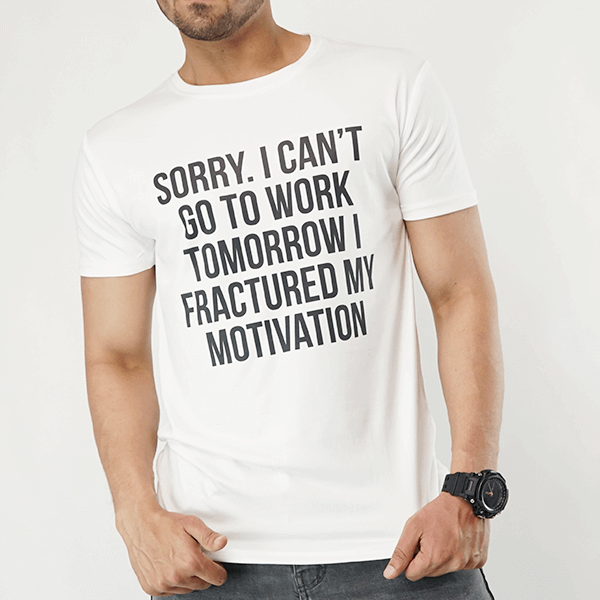 front-img