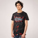front-img