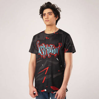 front-img