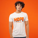 front-img