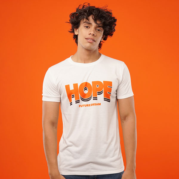 front-img