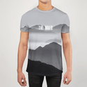 front-img