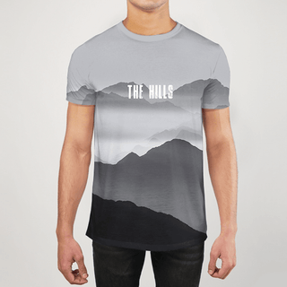 front-img