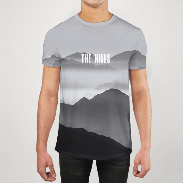 front-img