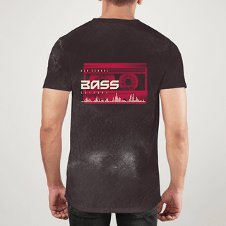 Backend image