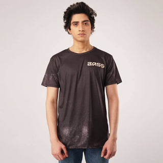 front-img